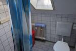 Dachgeschoßwohnung Winnenden - 1.5 Zimmer, 39 m&sup2;, 640&euro; | Angebot:26237117