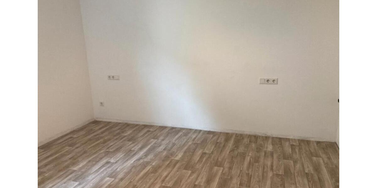 Terrassenwohnung Tamm - 2 Zimmer, 65 m&sup2;, 700&euro; | Angebot:27581871