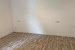 Terrassenwohnung Tamm - 2 Zimmer, 65 m&sup2;, 700&euro; | Angebot:27581871