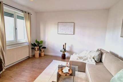 Wohnung Stuttgart Stuttgart-Nord - 3 Zimmer, 75 m&sup2;, 2.750&euro; | Angebot:26906980