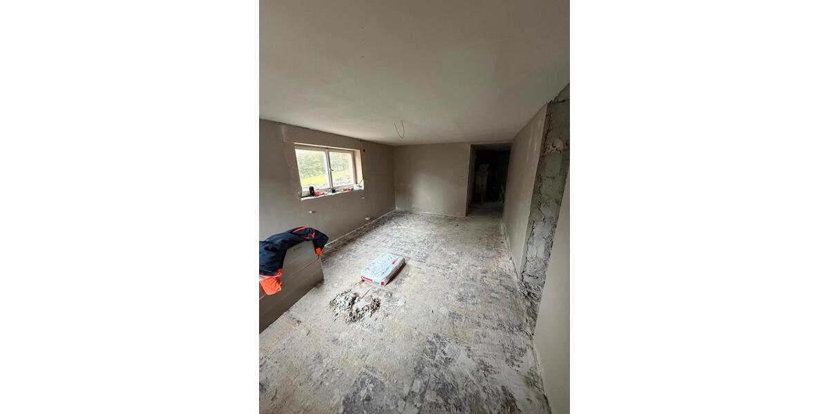 Etagenwohnung Rudersberg - 1 Zimmer, 26 m&sup2;, 500&euro; | Angebot:25173373