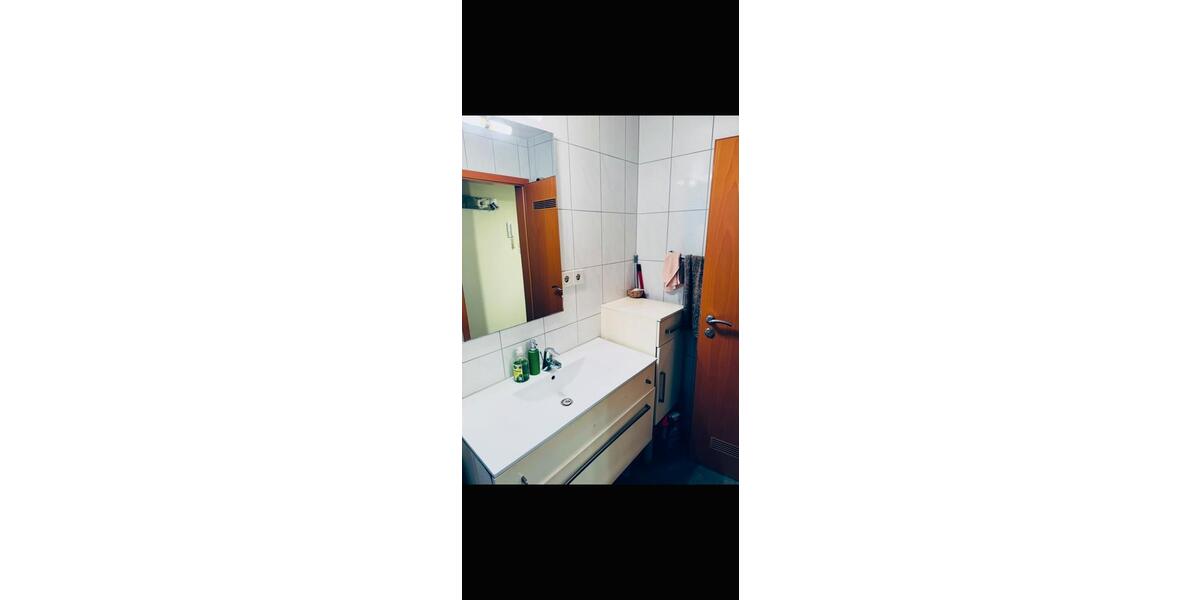 Etagenwohnung Heilbronn - 4 Zimmer, 68 m&sup2;, 279.000&euro; | Angebot:27143508