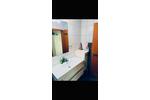 Etagenwohnung Heilbronn - 4 Zimmer, 68 m&sup2;, 279.000&euro; | Angebot:27143508