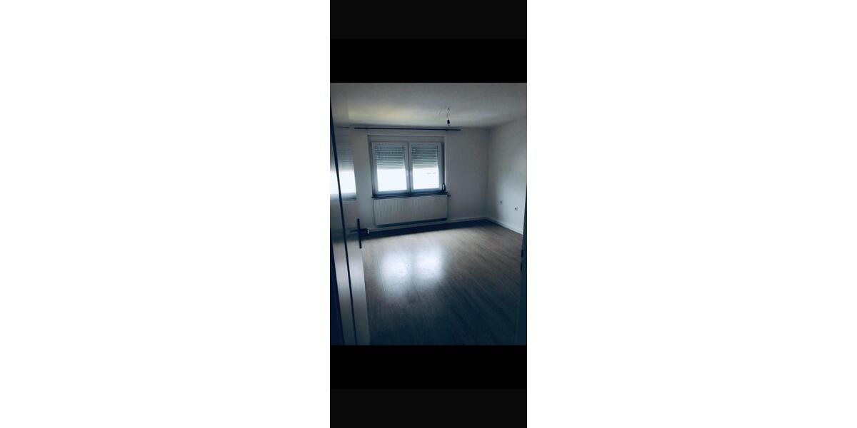 Etagenwohnung Backnang - 3 Zimmer, 56 m&sup2;, 230.000&euro; | Angebot:26995855