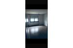 Etagenwohnung Backnang - 3 Zimmer, 56 m&sup2;, 230.000&euro; | Angebot:26995855