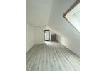 Dachgeschoßwohnung Ostfildern - 2.5 Zimmer, 60 m&sup2;, 950&euro; | Angebot:27550291