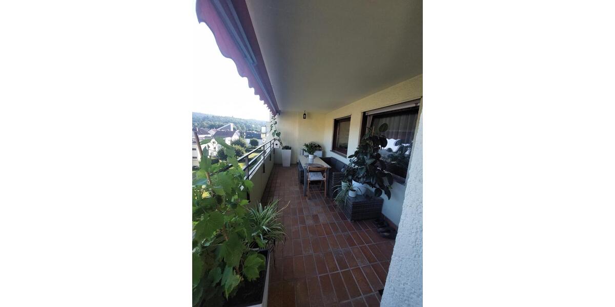 Etagenwohnung Winterbach - 4.5 Zimmer, 104 m&sup2;, 380.000&euro; | Angebot:27228709