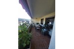 Etagenwohnung Winterbach - 4.5 Zimmer, 104 m&sup2;, 380.000&euro; | Angebot:27228709