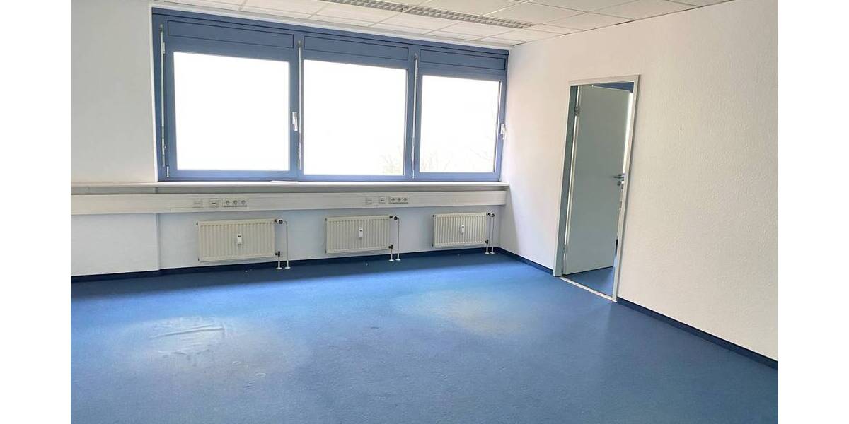 Gewerbeobjekt Leonberg Eltingen - 5.080&euro; | Angebot:25704187