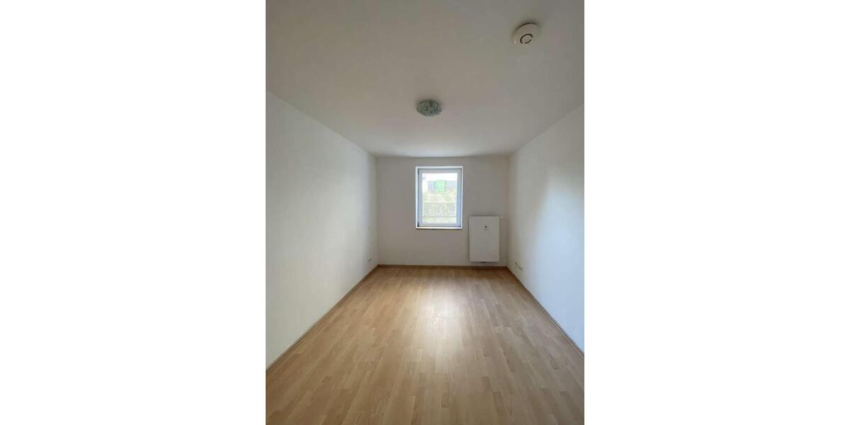 Etagenwohnung Stuttgart Sillenbuch - 3 Zimmer, 57 m&sup2;, 730&euro; | Angebot:25286065