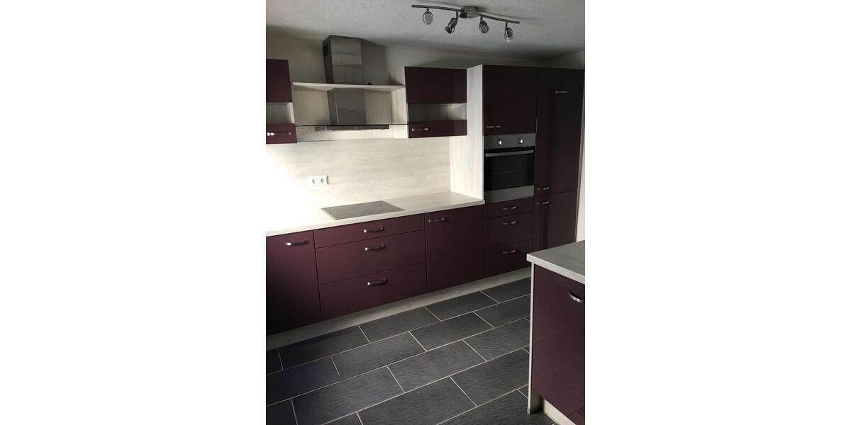 Doppelhaushälfte Ludwigsburg - 6 Zimmer, 173 m&sup2;, 489.000&euro; | Angebot:26204330