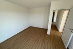 Maisonettenwohnung Plochingen - 6 Zimmer, 150 m&sup2;, 1.850&euro; | Angebot:25942980