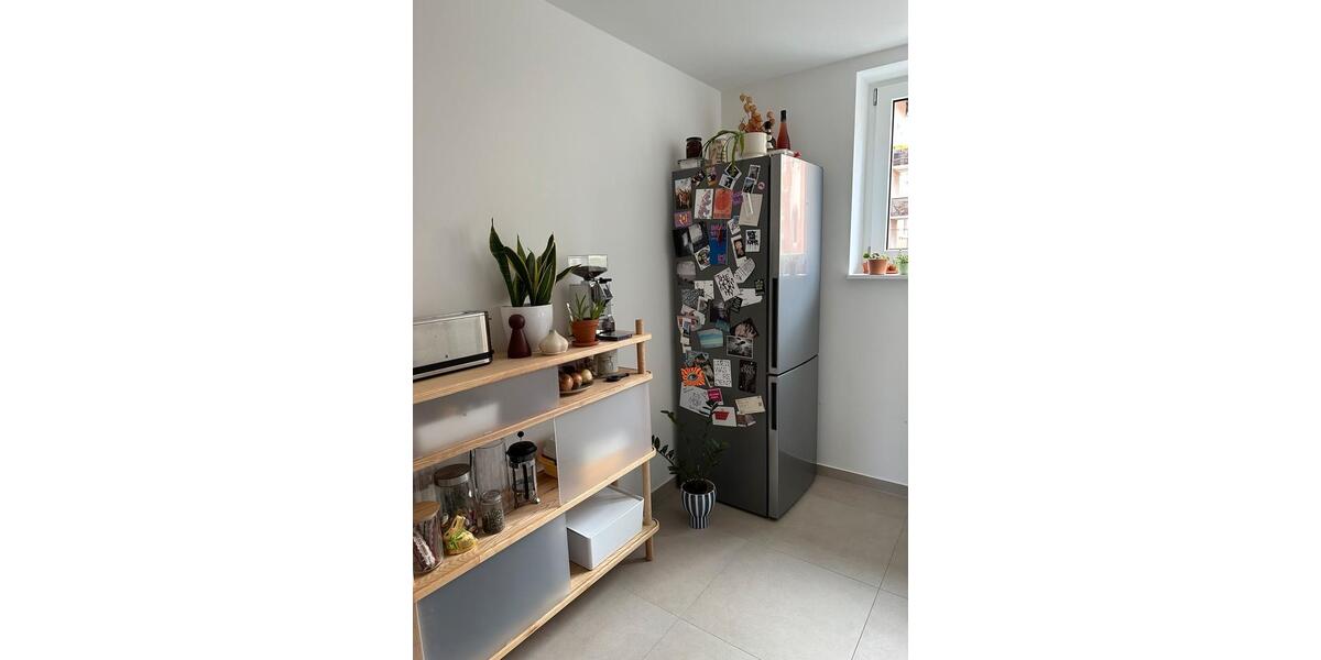 Etagenwohnung Stuttgart Lehen - 3 Zimmer, 67 m&sup2;, 1.602&euro; | Angebot:26301451