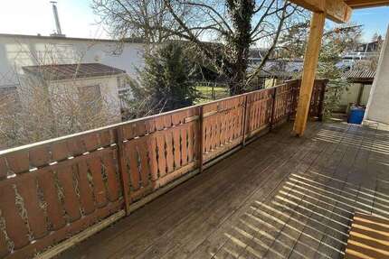 Wohnung Illingen - 5 Zimmer, 116 m&sup2;, 389.000&euro; | Angebot:25469654