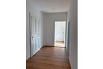 Etagenwohnung Stuttgart Bopser - 4 Zimmer, 105 m&sup2;, 1.500&euro; | Angebot:25923475