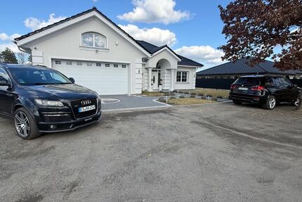 Audi Q7 280.000 km 11.000 &euro; Stuttgart 70329
