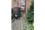 Erdgeschoßwohnung Heilbronn - 1 Zimmer, 27 m&sup2;, 125.000&euro; | Angebot:26165657
