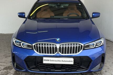 BMW 330 81.007 km 40.970 &euro; Heilbronn 74076