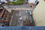 Etagenwohnung Weissach Flacht - 3 Zimmer, 98 m&sup2;, 459.000&euro; | Angebot:25835229