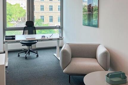 Gewerbeobjekt Stuttgart Stuttgart-Süd - 459&euro; | Angebot:22940473