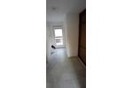 Dachgeschoßwohnung Mühlacker - 2.5 Zimmer, 100 m&sup2;, 800&euro; | Angebot:27572628