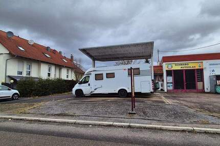 Haus Besigheim Chausseeberg - 596.000&euro; | Angebot:25739570