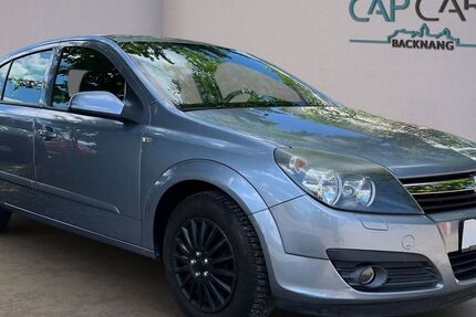 Opel Astra 91.876 km 1.990 &euro; Backnang 71522