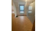 Maisonettenwohnung Weinsberg - 5 Zimmer, 118 m&sup2;, 1.750&euro; | Angebot:27595285