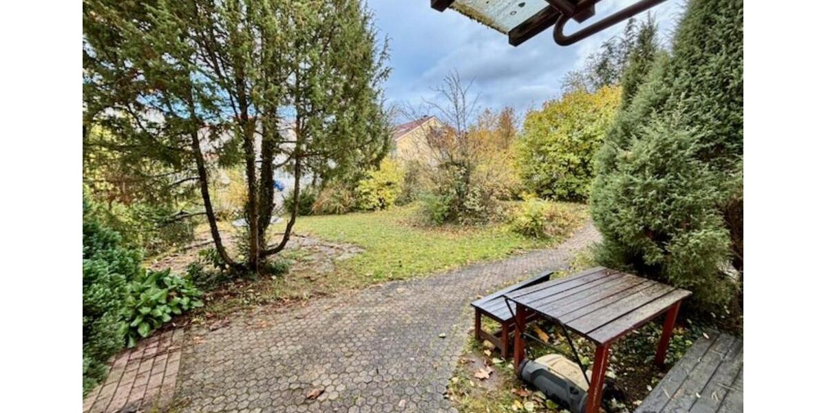 Gewerbeobjekt Böblingen - 980&euro; | Angebot:24907439