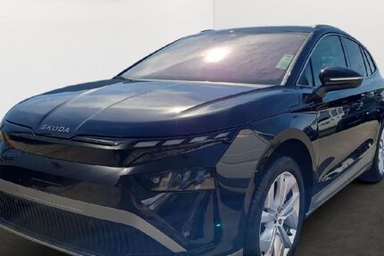 Skoda Enyaq 19.000 km 44.850 &euro; Ingersheim 74379