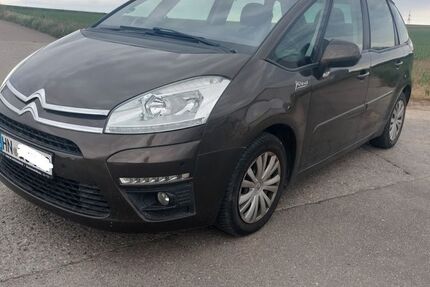 Citroen C4 Picasso 159.000 km 2.990 &euro; Leingarten 74211