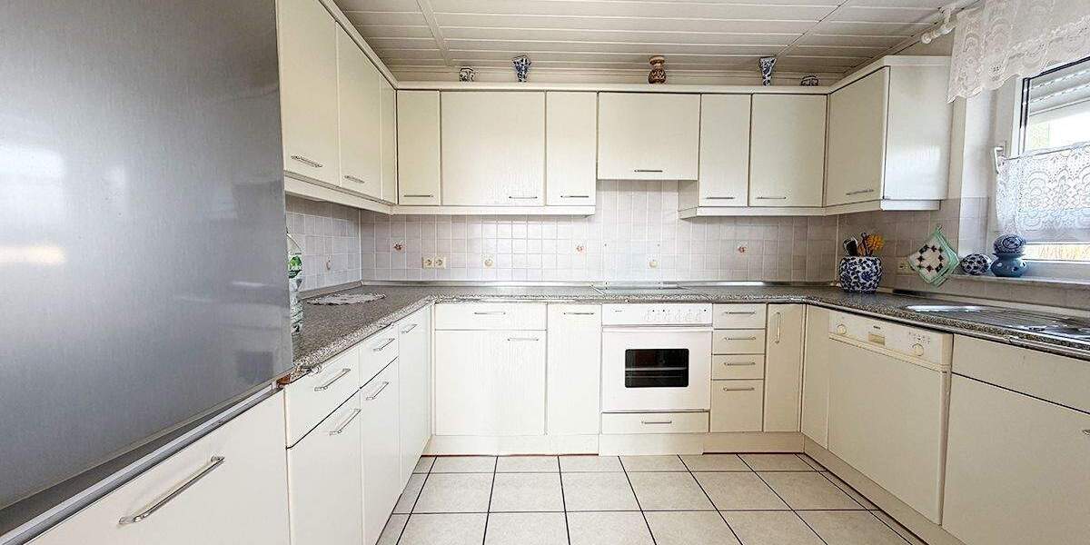 Reihenendhaus Renningen / Malmsheim Malmsheim - 5 Zimmer, 142 m&sup2;, 560.000&euro; | Angebot:25915877