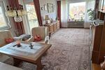 Etagenwohnung Stuttgart Bad Cannstatt - 3 Zimmer, 78 m&sup2;, 235.000&euro; | Angebot:26983734
