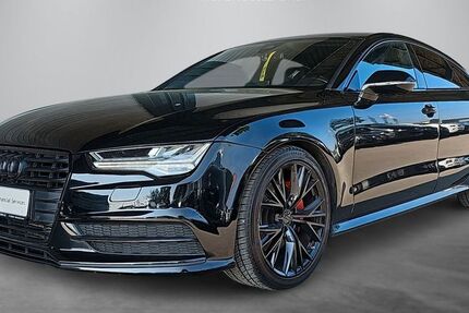 Audi A7 186.000 km 22.790 &euro; Weinstadt 71384