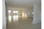 Doppelhaushälfte Tamm - 7 Zimmer, 186 m&sup2;, 890.000&euro; | Angebot:27226501