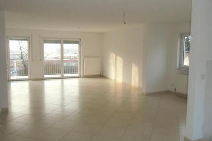 Haus Tamm - 7 Zimmer, 186 m&sup2;, 890.000&euro; | Angebot:27226501