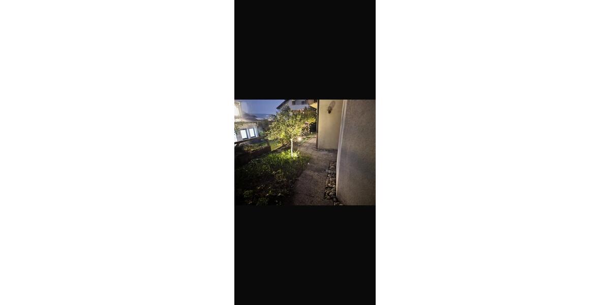 Etagenwohnung Weinstadt - 1 Zimmer, 38 m&sup2;, 830&euro; | Angebot:26305364