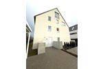 Maisonettenwohnung Stuttgart Birkach - 5 Zimmer, 120 m&sup2;, 2.050&euro; | Angebot:25179074