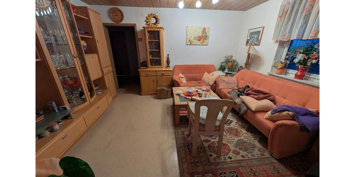 Doppelhaushälfte Schönaich - 6.5 Zimmer, 142 m&sup2;, 589.000&euro; | Angebot:26373126