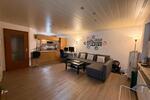 Etagenwohnung Filderstadt - 2 Zimmer, 48 m&sup2;, 1.070&euro; | Angebot:27571559