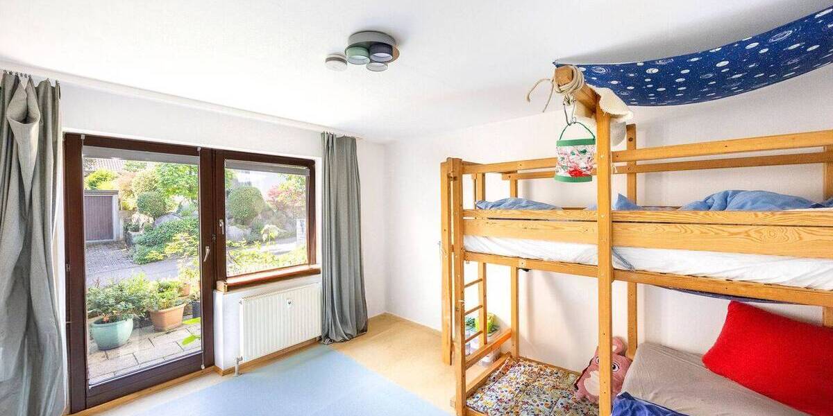 Mehrfamilienhaus, Wohnhaus Ingersheim Großingersheim - 8 Zimmer, 267 m&sup2;, 778.000&euro; | Angebot:25775321