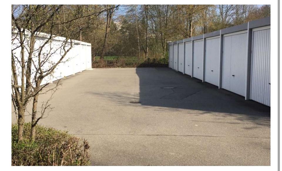 Erdgeschoßwohnung Böblingen Dagersheim - 4 Zimmer, 99 m&sup2;, 450.000&euro; | Angebot:25106017