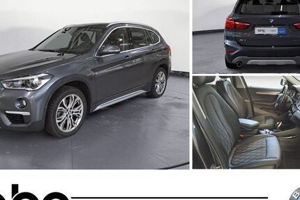 BMW X1 112.000 km 18.930 &euro; Esslingen am Neckar 73730