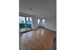 Etagenwohnung Murrhardt - 5 Zimmer, 117 m&sup2;, 299.000&euro; | Angebot:26804424