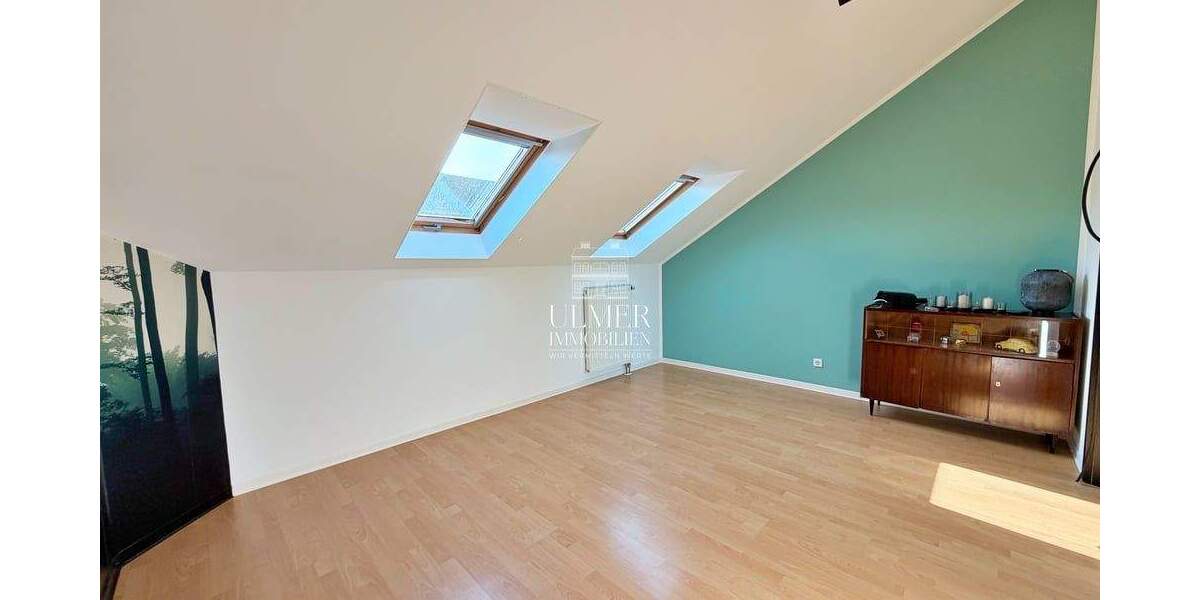 Einfamilienhaus Vaihingen an der Enz Kleinglattbach - 6 Zimmer, 133 m&sup2;, 579.000&euro; | Angebot:25714075