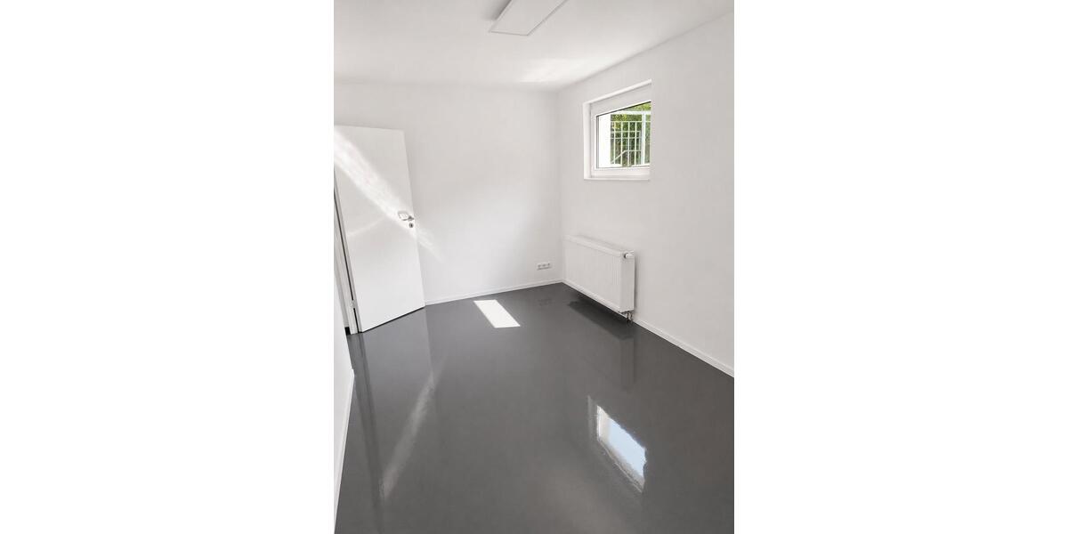 Doppelhaushälfte Stuttgart Stuttgart-Nord - 5 Zimmer, 148 m&sup2;, 790.000&euro; | Angebot:27003674
