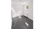 Doppelhaushälfte Stuttgart Stuttgart-Nord - 5 Zimmer, 148 m&sup2;, 790.000&euro; | Angebot:27003674