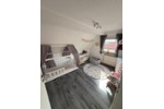 Mehrfamilienhaus, Wohnhaus Marbach am Neckar - 7 Zimmer, 165 m&sup2;, 390.000&euro; | Angebot:27200397