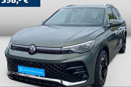 VW Tiguan 21.308 km 39.499 &euro; Ludwigsburg 71634