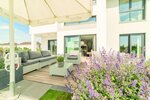 Ihr individuelles Einfamilienhaus in Freiberg am Neckar - Maßgeschneidert für Ihre Wünsche! - Einfamilienhaus Freiberg am Neckar | Angebot:27473632